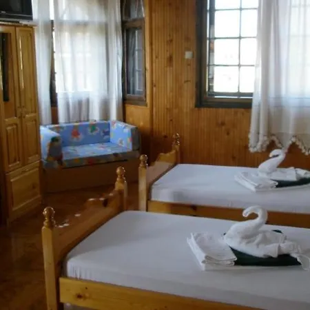 кимако, 100м2 на цена за хотелска за двама *