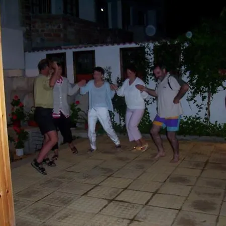 кимако, 100м2 на цена за хотелска за двама *