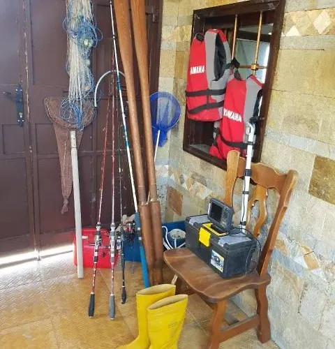 Apartman кимако, 100м2 на цена за хотелска за двама