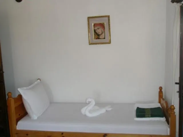 кимако, 100м2 на цена за хотелска за двама * Carevo