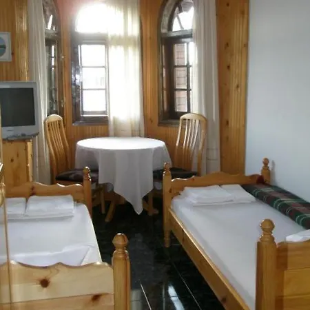 Apartamento кимако, 100м2 на цена за хотелска за двама *