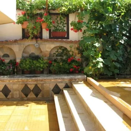 Apartamento кимако, 100м2 на цена за хотелска за двама Tsarevo