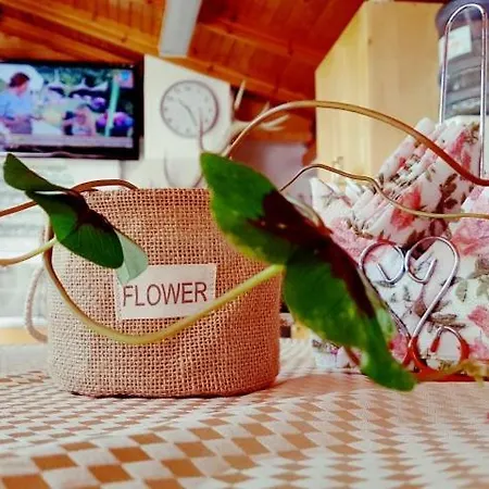 кимако, 100м2 на цена за хотелска за двама Апартаменты *