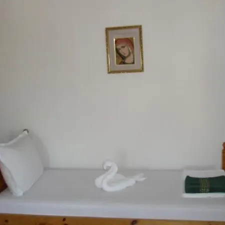 кимако, 100м2 на цена за хотелска за двама * Tsarevo