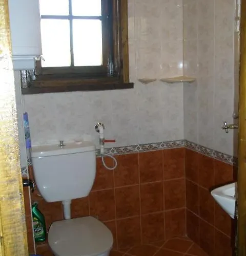 кимако, 100м2 на цена за хотелска за двама *