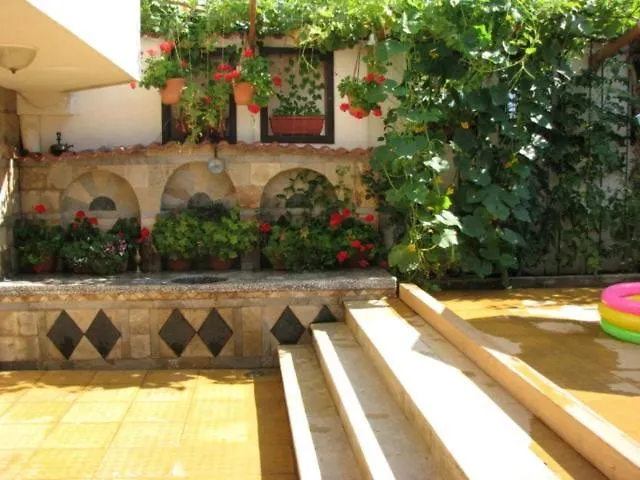 Apartment кимако, 100м2 на цена за хотелска за двама Zarewo